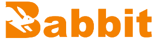 Babbit Web Design