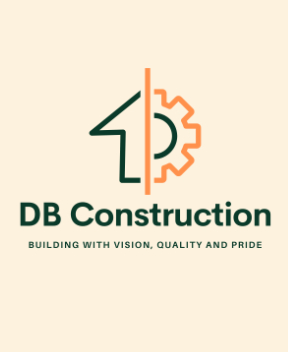 About DB Construction